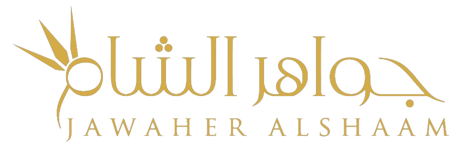 مطابع جواهر الشام افضل مطابع الرياض لتنفيذ جميع خدمات الطباعة والدعاية والاعلان والتغليف