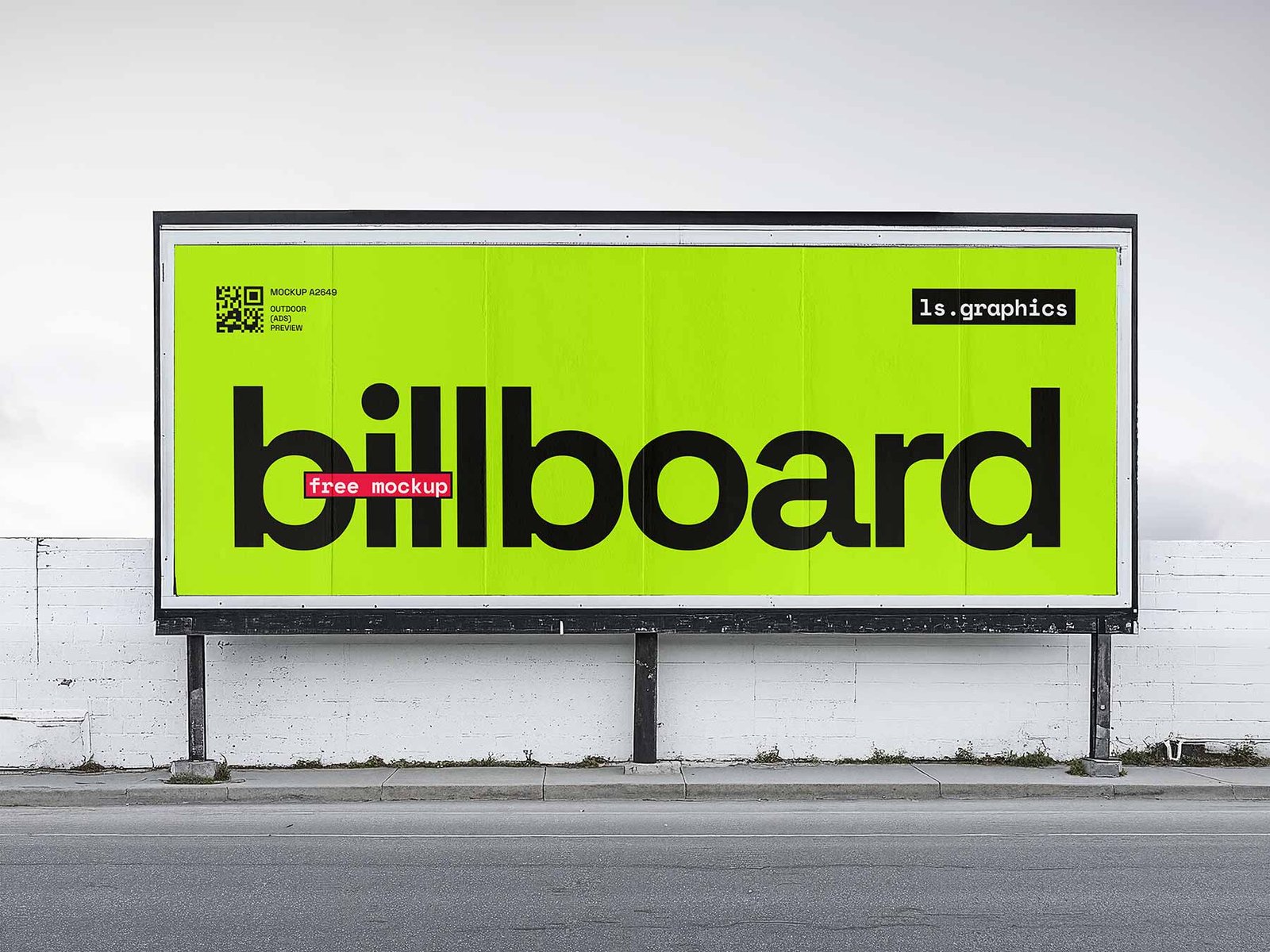 طباعة بنر في مطابع جواهر الشام افضل مطابع الرياض